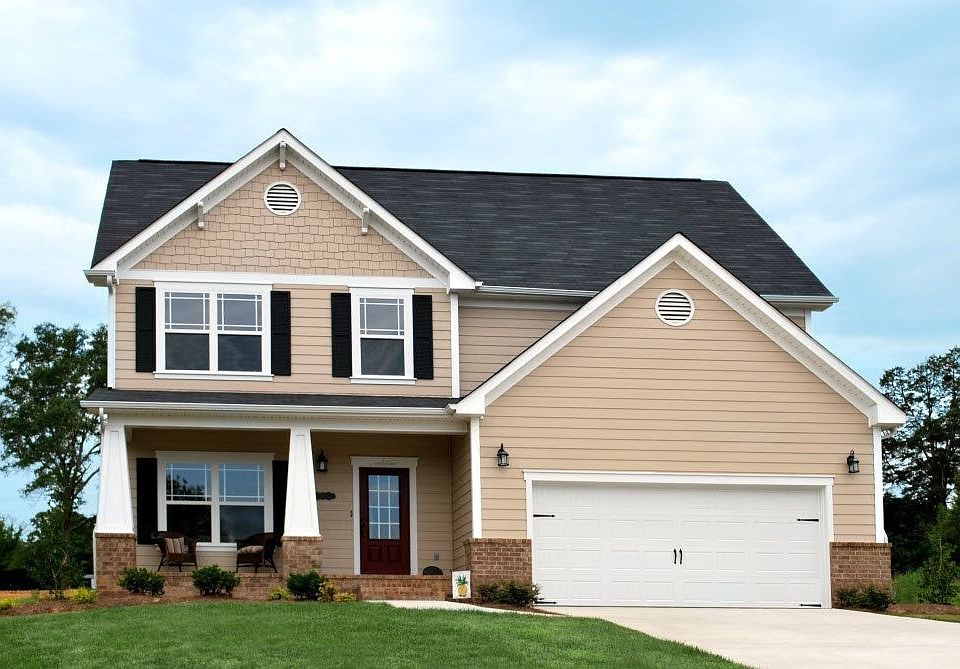 1st image of 1758 Timber Creek Rd NE Lot 53
