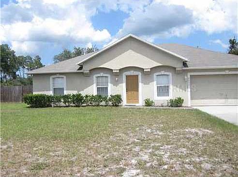 1st image of 2865 Trenton Ln