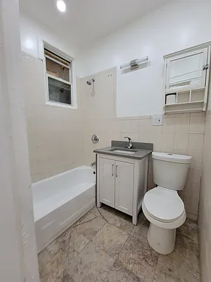 Rented by Duradox Management LLC | media 29