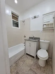 Rented by Duradox Management LLC