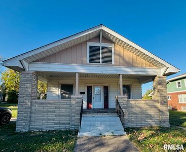 310 W Walnut St, Carbondale, IL, 62901