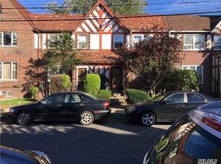 14219 231st St, Laurelton, NY 11413