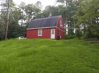 177 Our St, Havana, FL 32333