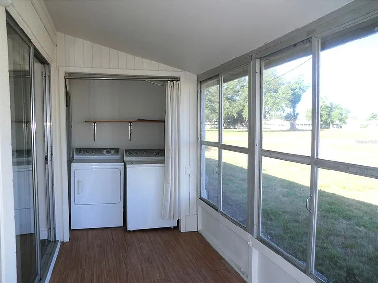 1902 Andover St #203 — Photo 13