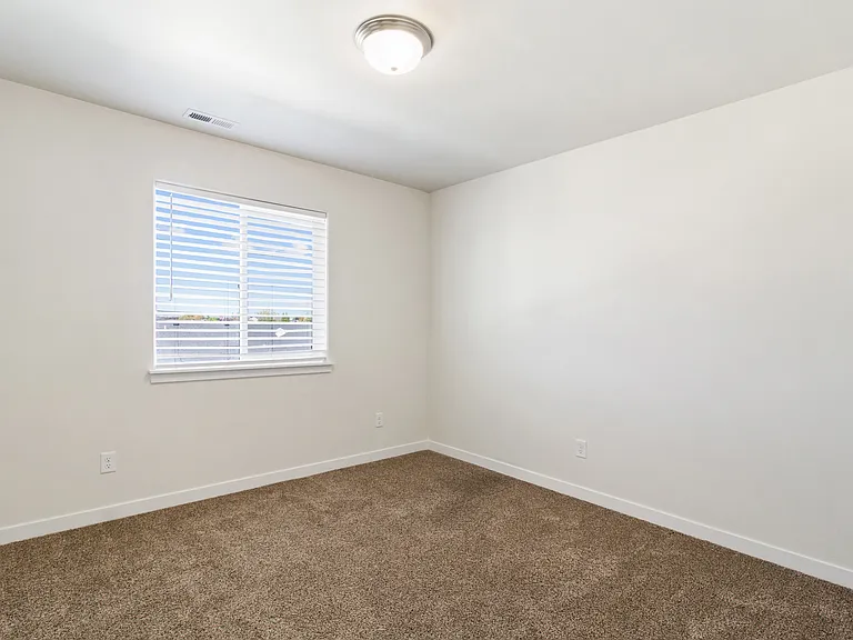 1026 Frank Henry Rd — Photo 19