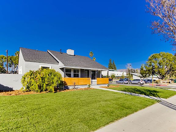 4th image of 3301 W Verdugo Ave
