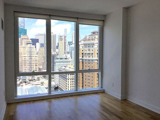 Rented by The Continental | media 16