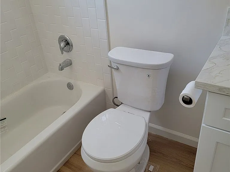 620 Illinois Ct #2 — Photo 9