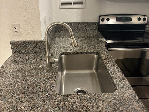 2nd image of 111 N Pearl St #11508948