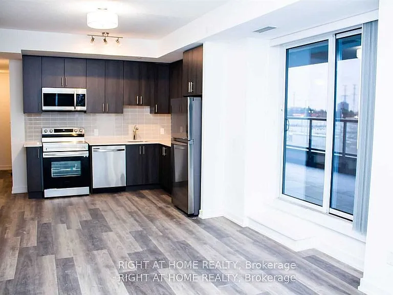 1480 Bayly St #413 — Photo 15
