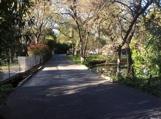 1920 Monty Ct, Stockton, CA 95207