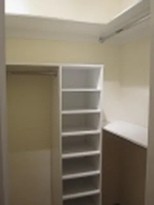 Rented by City & Suburban | media 28