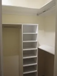 Rented by City & Suburban