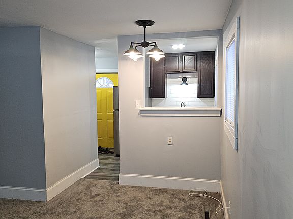 3rd image of 2082 Jermain Dr
