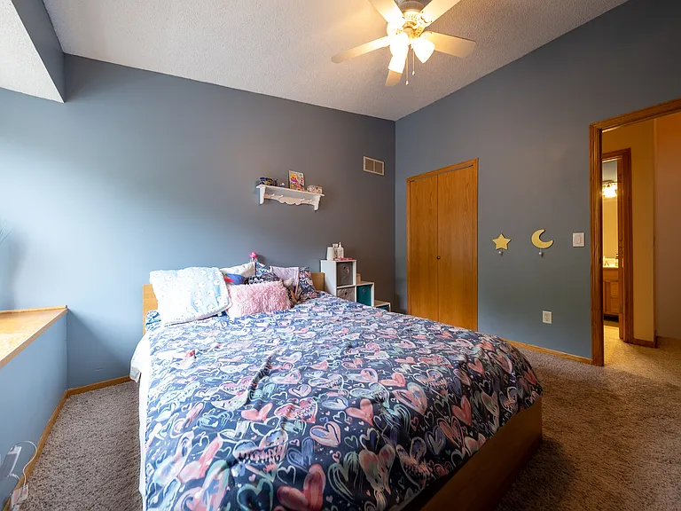 14210 Hibiscus Ct — Photo 13