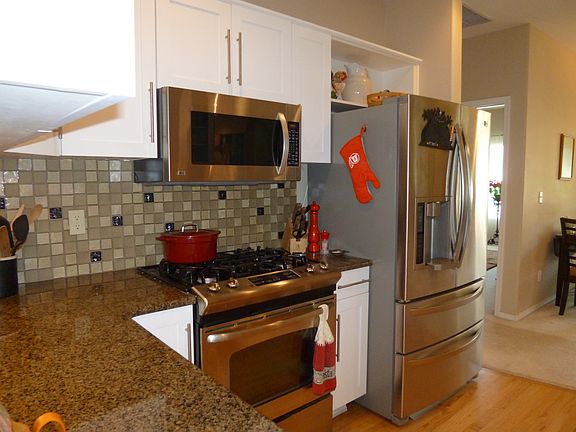 5th image of 5113 S Woodfield Ln