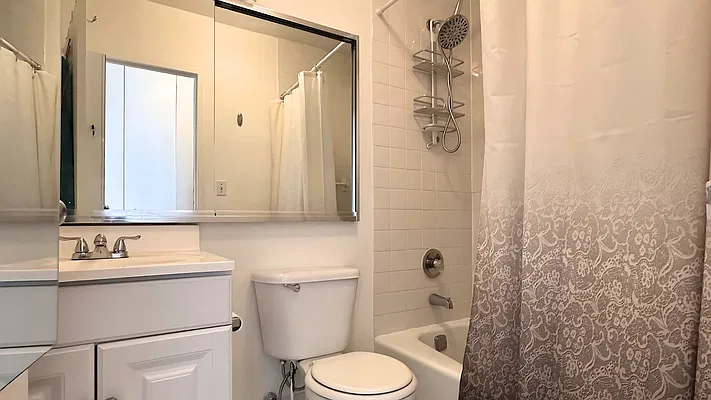 Rented by Douglas Elliman | media 5