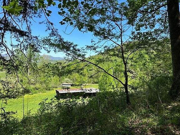 2nd image of 1 Sugar Camp Cir Lot 1