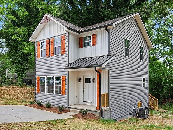 4th image of 110 E Hilltop Dr