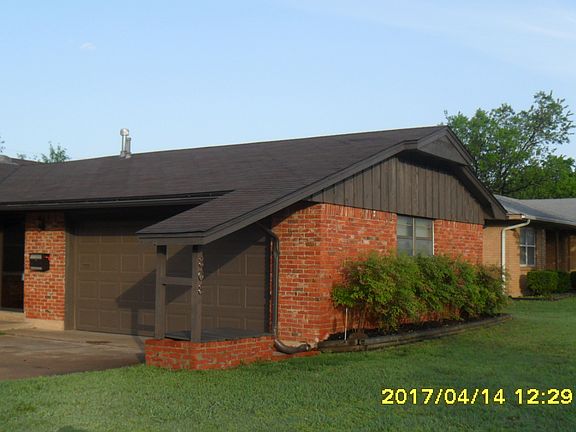 3rd image of 808 NW 49th St