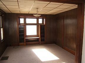 1st image of 51 West Ave