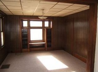 51 West Ave, Owego, NY 13827