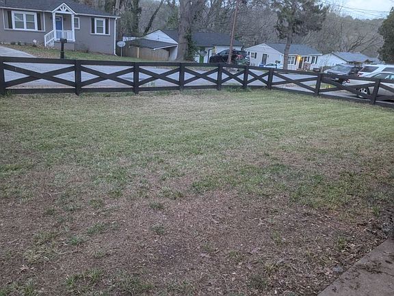 2nd image of 917 Rebel Forest Dr SE