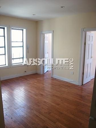 666 Saint Nicholas Ave APT 67 New York NY 10030 Zillow