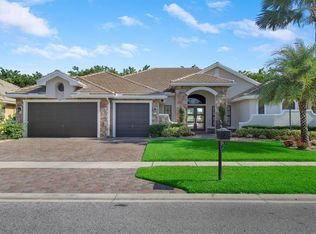 10718 Versailles Blvd, Wellington, FL 33449
