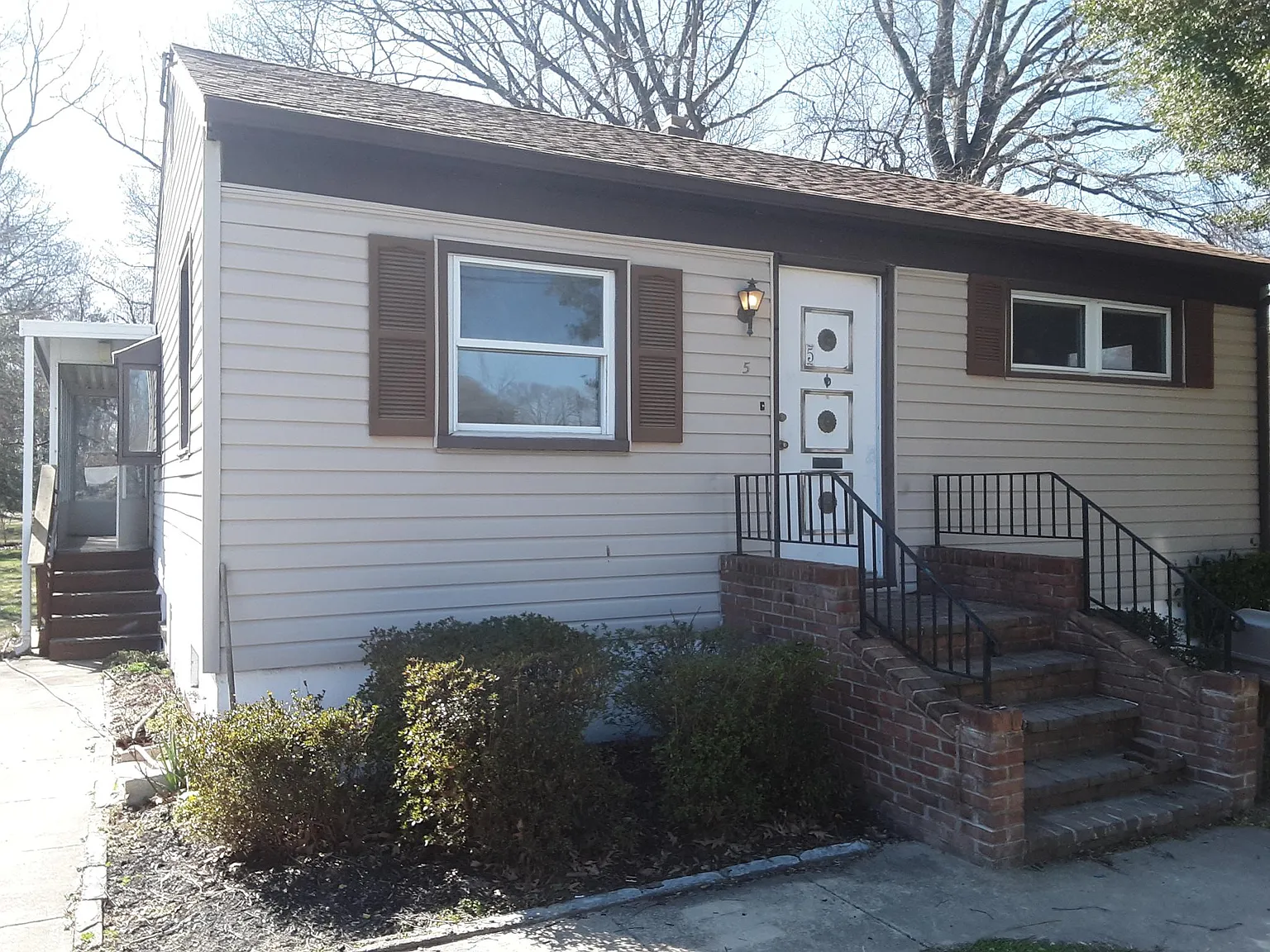 5 Winding Woods Way photo 1