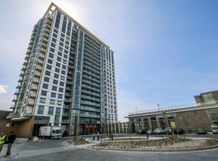 195 Bonis Ave #511-05, Toronto, ON M1T 0A5