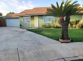 (Undisclosed Address), Visalia, CA 93277