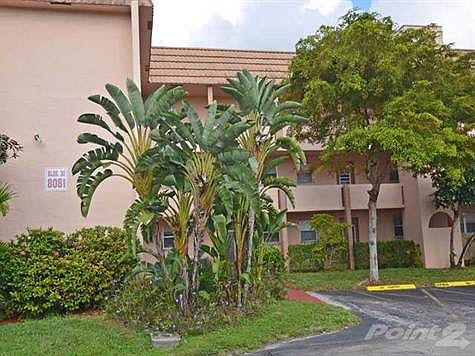 1st image of 8000 N Sunrise Lakes Dr APT 104