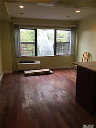 Sold by Winzone Realty Inc