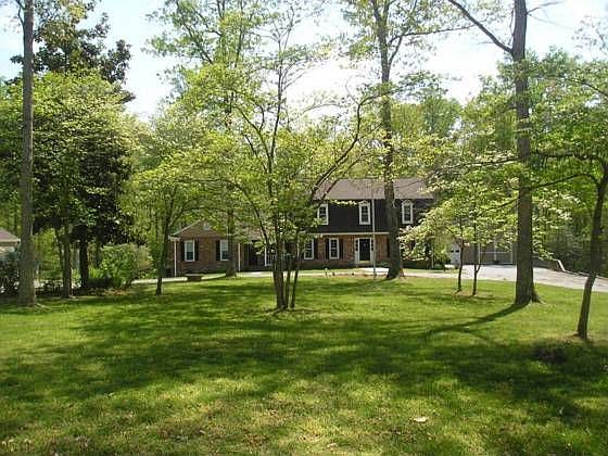 1st image of 11820 Mapleridge Ct