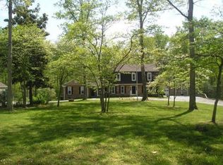 11820 Mapleridge Ct, Chesterfield, VA 23838