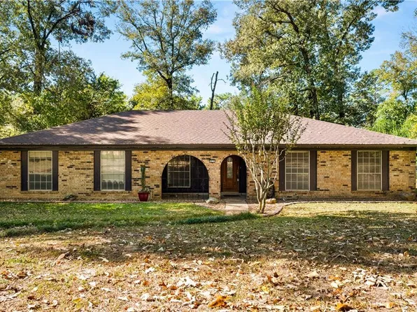 8519 Fairway Dr, Pineville, LA 71360