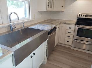 88A Jack Sullins Rd, Spruce Pine, NC 28777