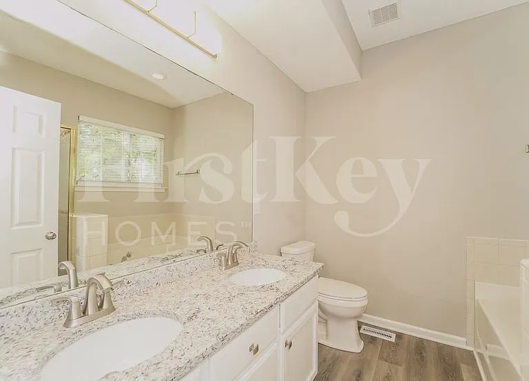 6605 Riva Ridge Ct — Photo 10