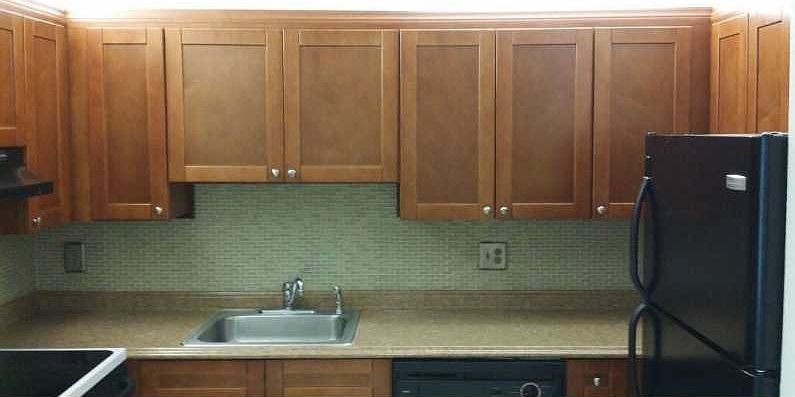 1st image of 3235 NW 104th Ave #3235