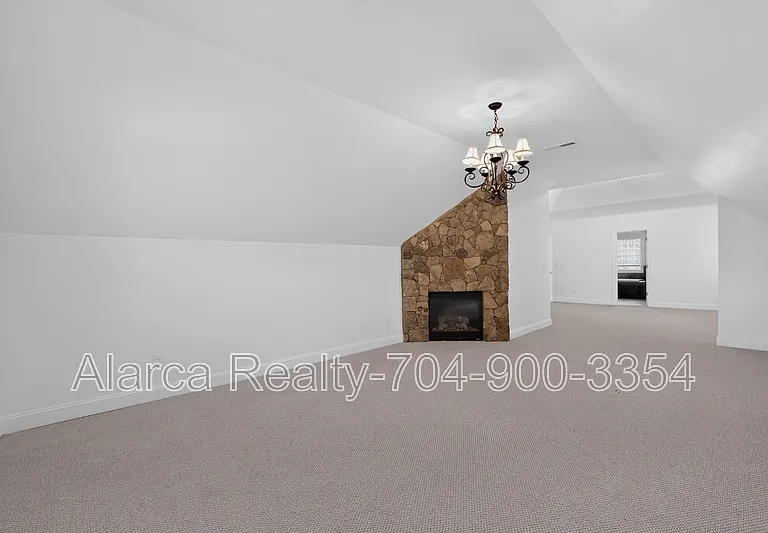2718 Old Course Rd — Photo 13