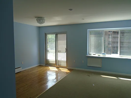 Rented by 18 REALTY | media 9