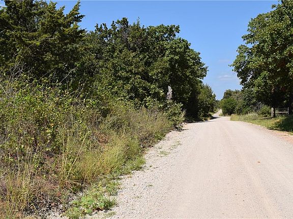 5th image of 0 Lakewood Cir Lot 4
