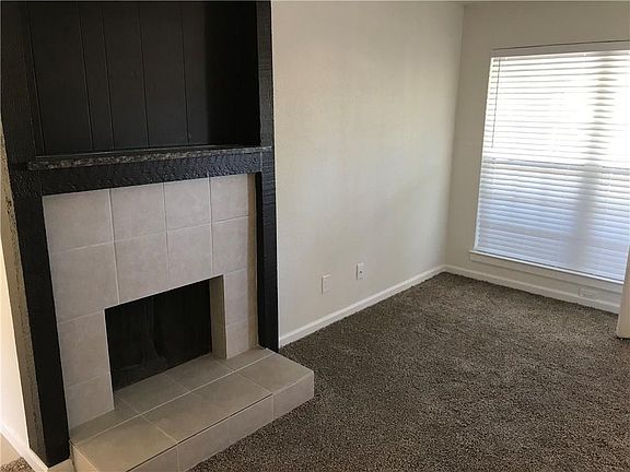 4th image of 2656 Via La Paloma