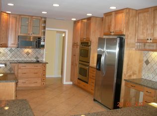 2617 Tuscarora Trl, Maitland, FL 32751