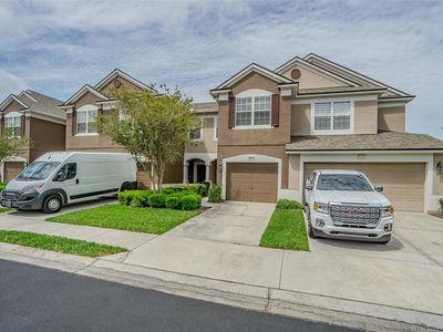 4603 Barnstead Dr, Riverview, FL, 33578