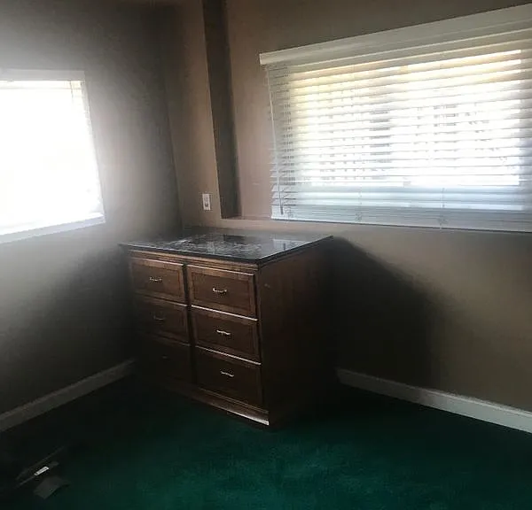 3980 S 7200 W — Photo 9