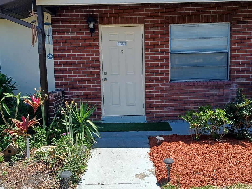 1st image of 24862 Us Highway 19 N APT 502