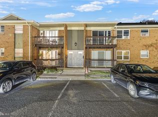528 Andria Ave APT 253, Hillsborough, NJ 08844