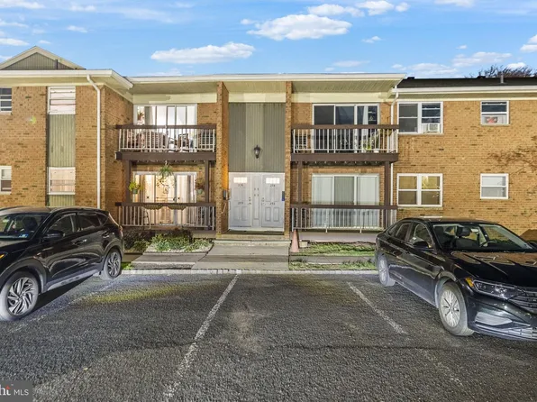 528 Andria Ave APT 253, Hillsborough, NJ 08844